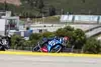 motorbikes;no-limits;peter-wileman-photography;portimao;portugal;trackday-digital-images